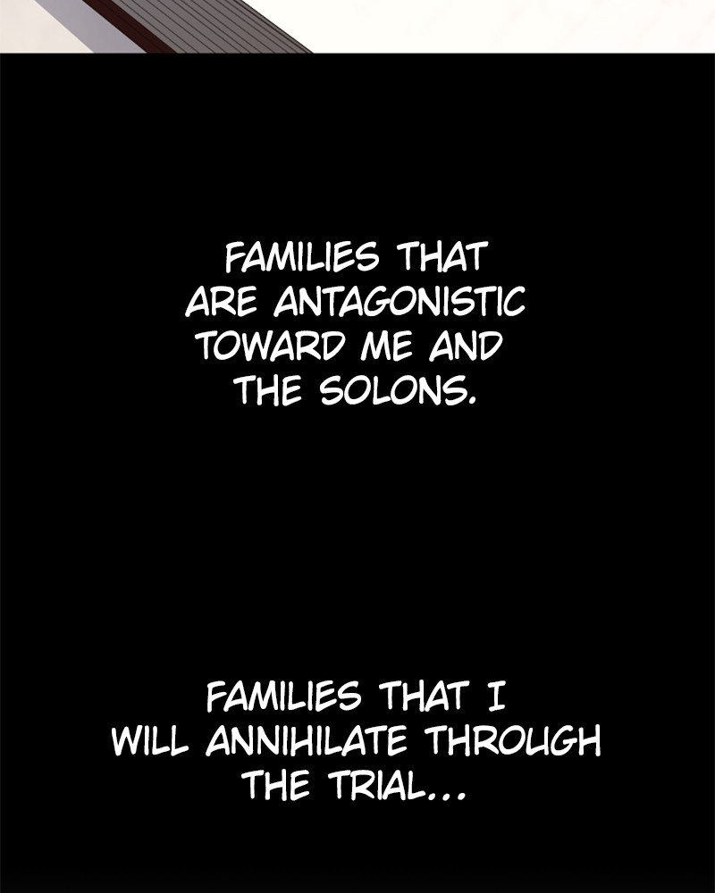To Be You, Even Just For a Day Chapter 64 page 145 - Chapter 64: Ep. 64 - DEFICIENCY