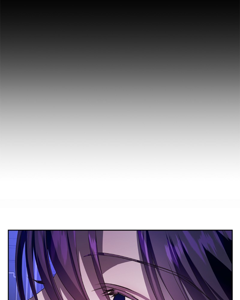 To Be You, Even Just For a Day Chapter 64 page 146 - Chapter 64: Ep. 64 - DEFICIENCY