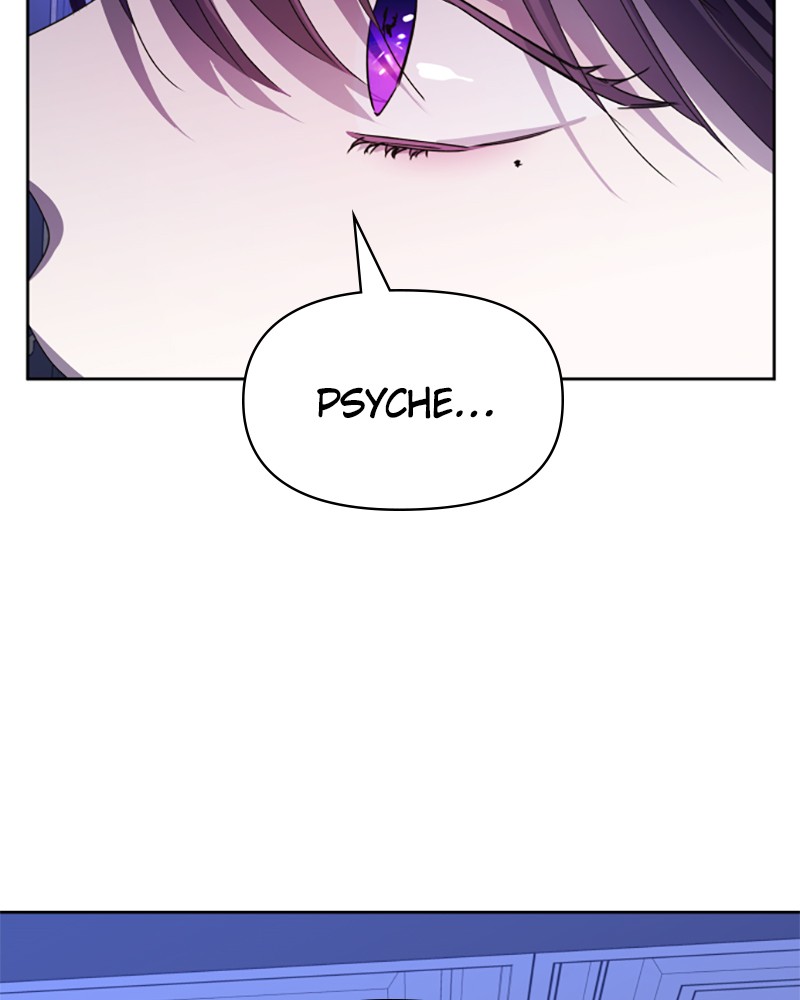 To Be You, Even Just For a Day Chapter 64 page 147 - Chapter 64: Ep. 64 - DEFICIENCY