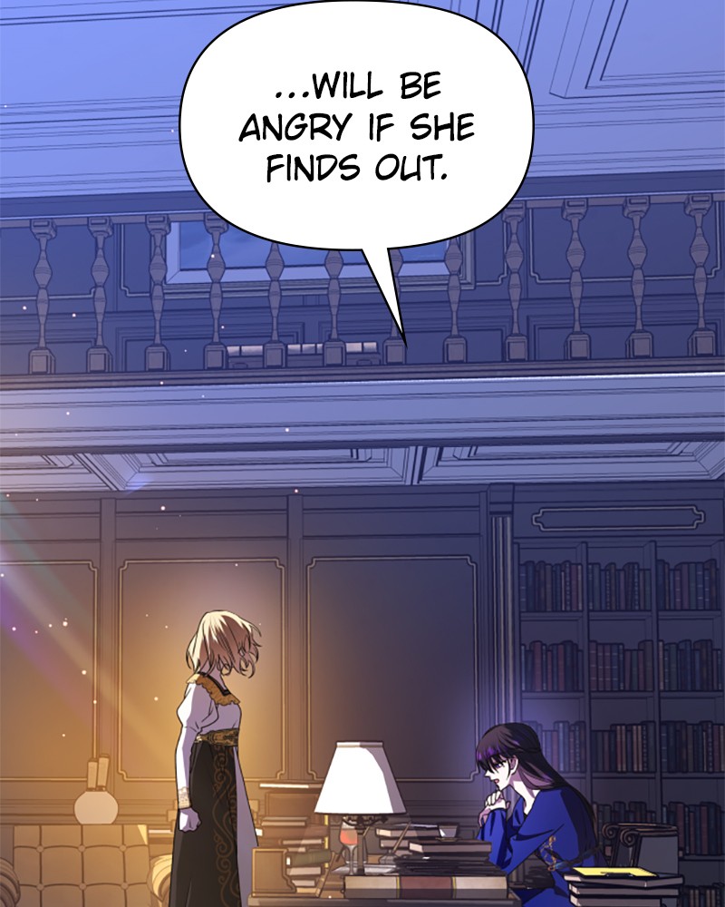 To Be You, Even Just For a Day Chapter 64 page 148 - Chapter 64: Ep. 64 - DEFICIENCY