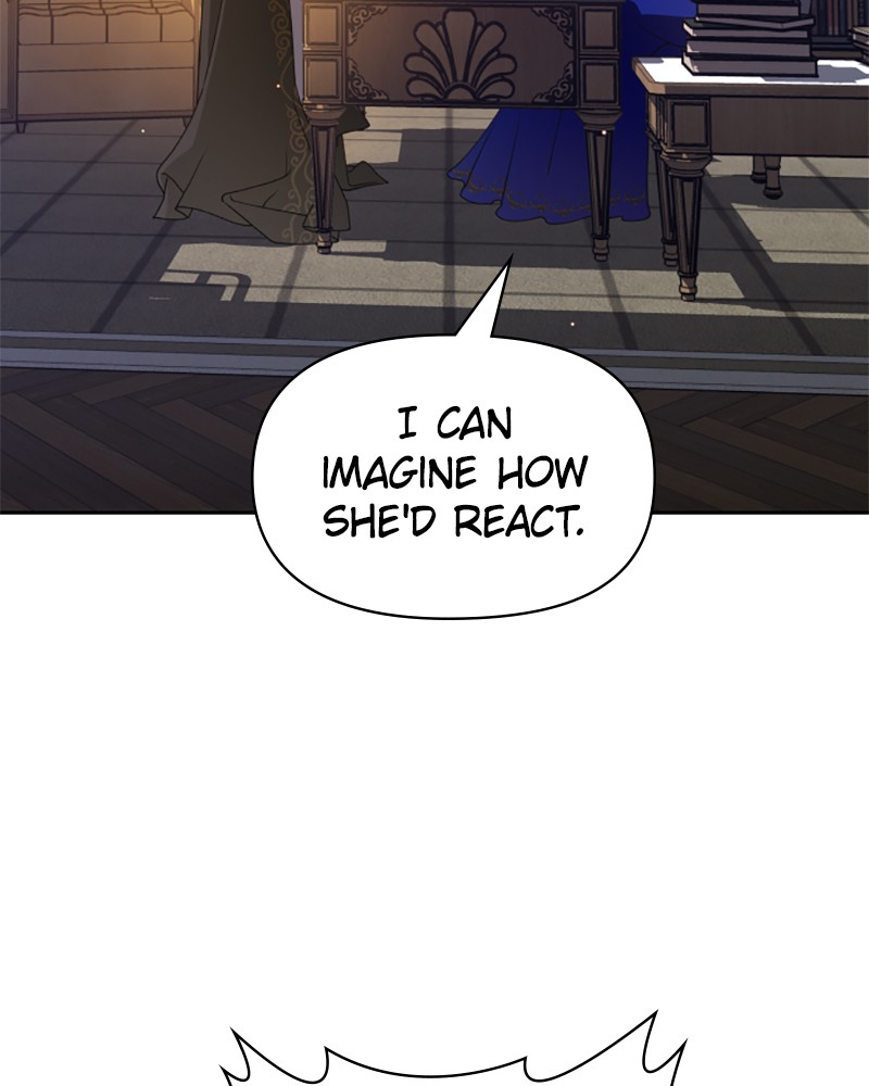 To Be You, Even Just For a Day Chapter 64 page 149 - Chapter 64: Ep. 64 - DEFICIENCY