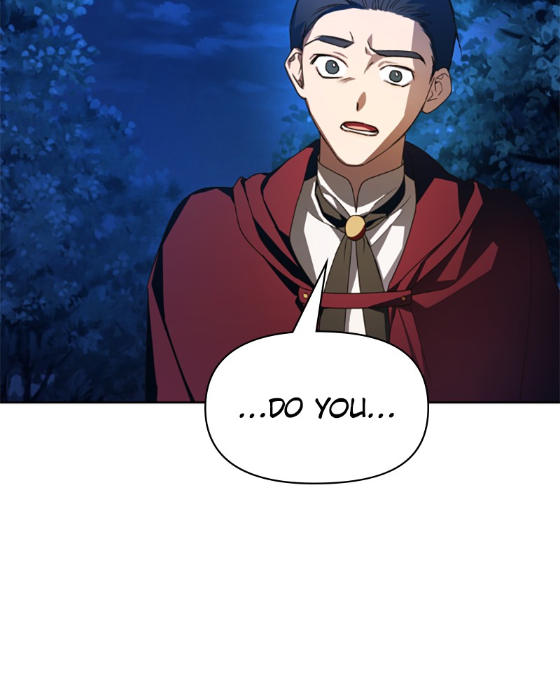 To Be You, Even Just For a Day Chapter 64 page 15 - Chapter 64: Ep. 64 - DEFICIENCY