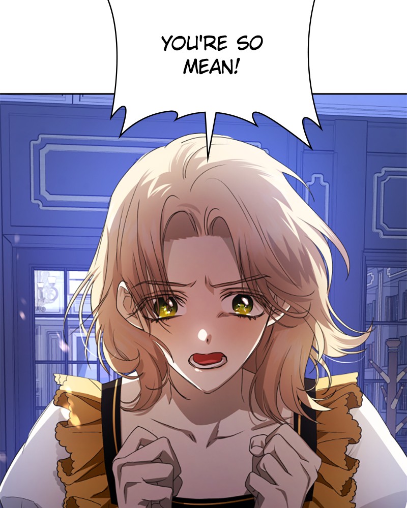 To Be You, Even Just For a Day Chapter 64 page 150 - Chapter 64: Ep. 64 - DEFICIENCY