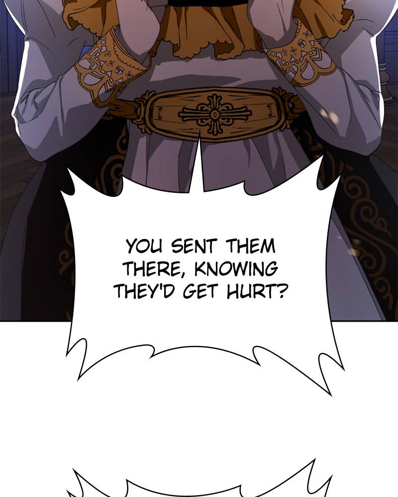 To Be You, Even Just For a Day Chapter 64 page 151 - Chapter 64: Ep. 64 - DEFICIENCY