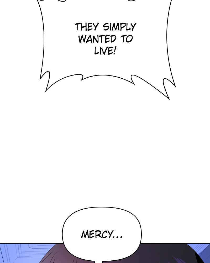 To Be You, Even Just For a Day Chapter 64 page 152 - Chapter 64: Ep. 64 - DEFICIENCY