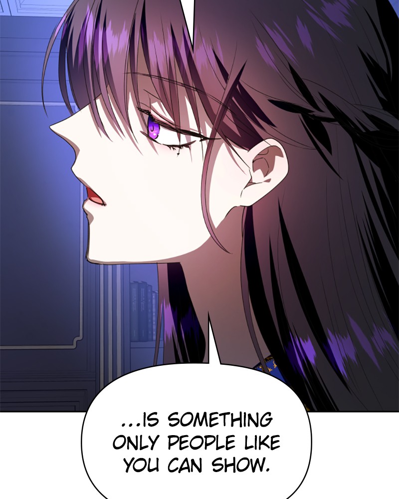 To Be You, Even Just For a Day Chapter 64 page 153 - Chapter 64: Ep. 64 - DEFICIENCY