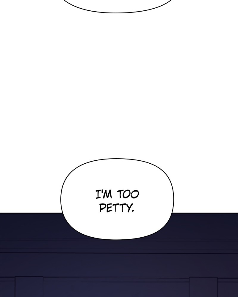 To Be You, Even Just For a Day Chapter 64 page 154 - Chapter 64: Ep. 64 - DEFICIENCY