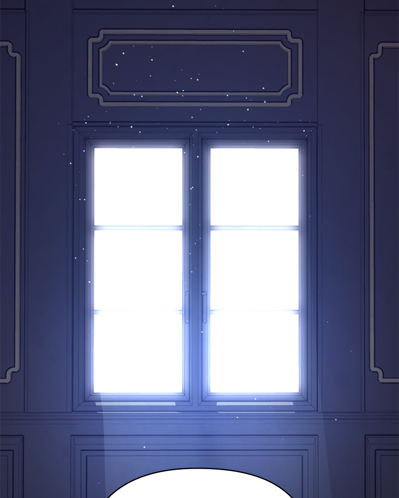 To Be You, Even Just For a Day Chapter 64 page 155 - Chapter 64: Ep. 64 - DEFICIENCY