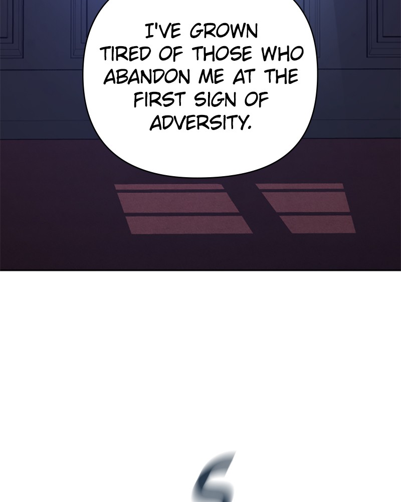To Be You, Even Just For a Day Chapter 64 page 156 - Chapter 64: Ep. 64 - DEFICIENCY