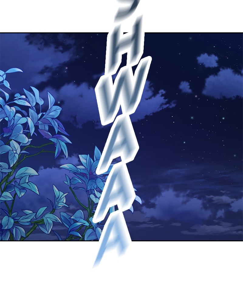 To Be You, Even Just For a Day Chapter 64 page 157 - Chapter 64: Ep. 64 - DEFICIENCY