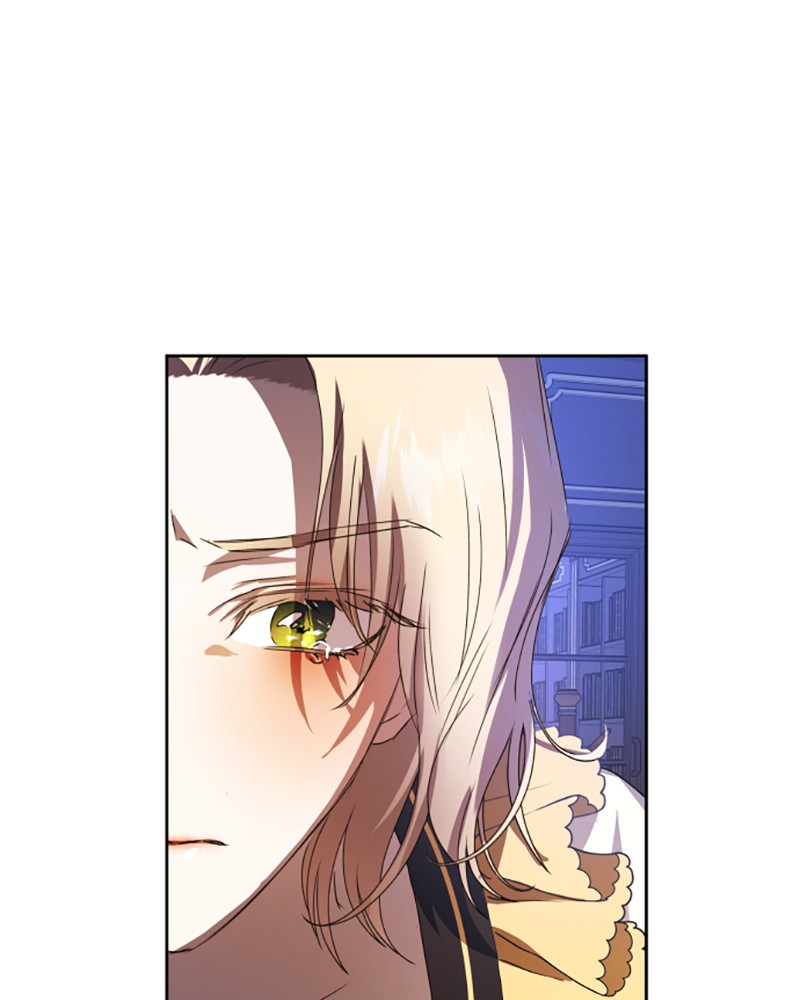 To Be You, Even Just For a Day Chapter 64 page 158 - Chapter 64: Ep. 64 - DEFICIENCY