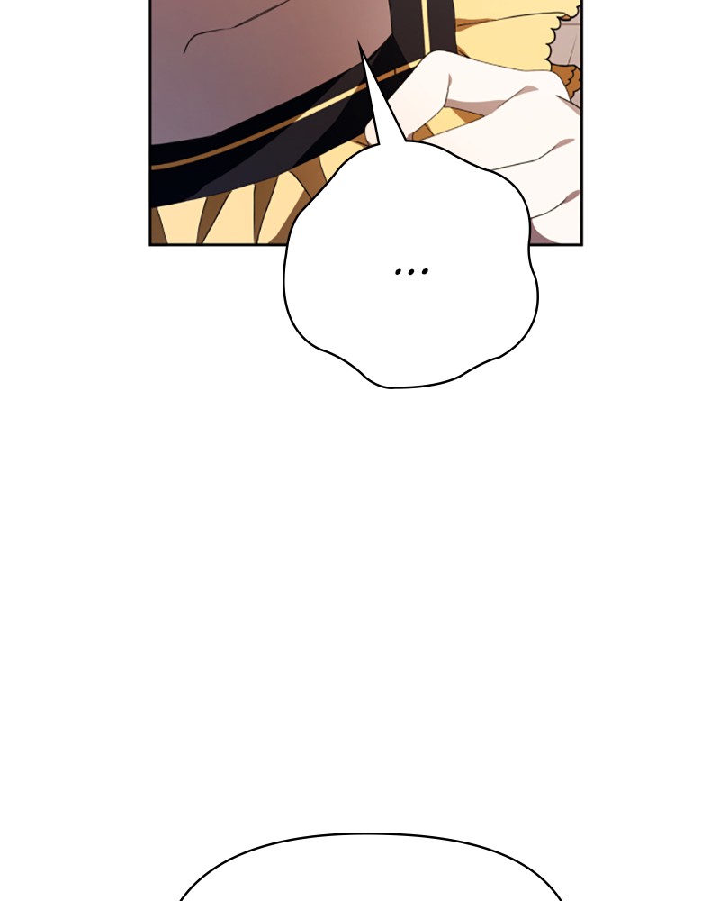 To Be You, Even Just For a Day Chapter 64 page 159 - Chapter 64: Ep. 64 - DEFICIENCY