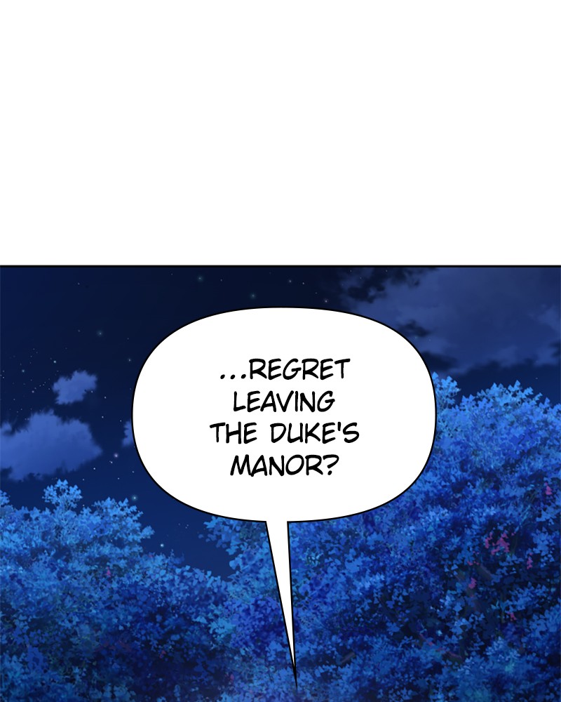 To Be You, Even Just For a Day Chapter 64 page 16 - Chapter 64: Ep. 64 - DEFICIENCY