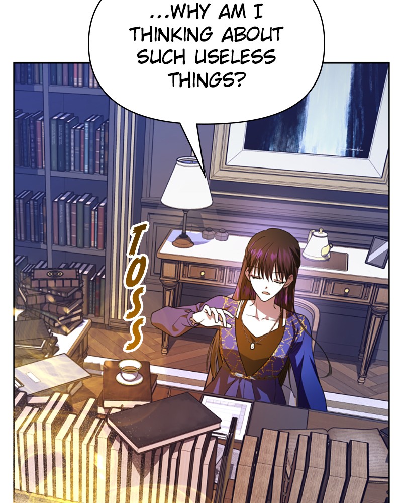 To Be You, Even Just For a Day Chapter 64 page 160 - Chapter 64: Ep. 64 - DEFICIENCY