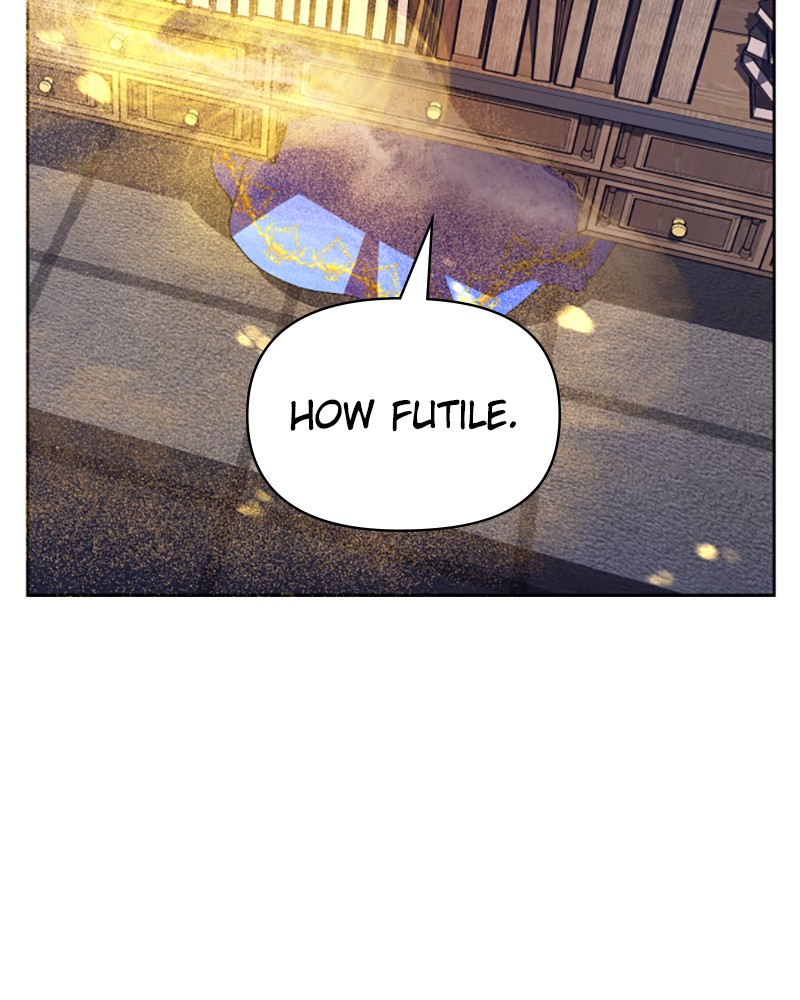 To Be You, Even Just For a Day Chapter 64 page 161 - Chapter 64: Ep. 64 - DEFICIENCY