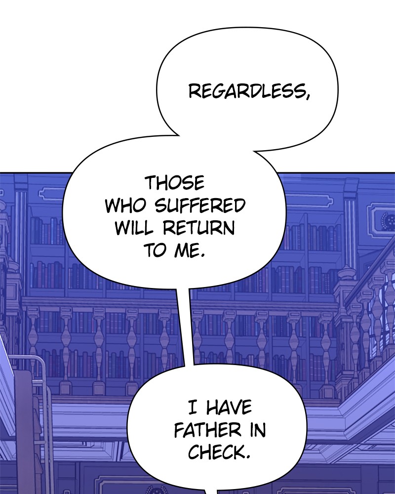 To Be You, Even Just For a Day Chapter 64 page 162 - Chapter 64: Ep. 64 - DEFICIENCY