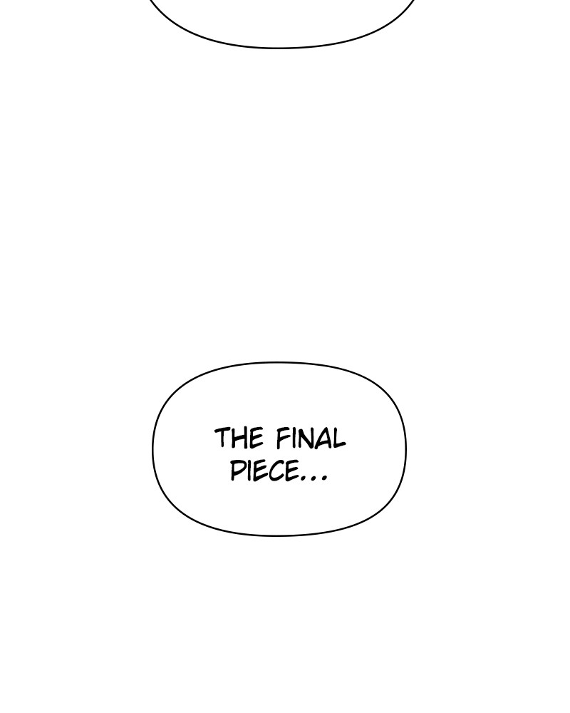 To Be You, Even Just For a Day Chapter 64 page 164 - Chapter 64: Ep. 64 - DEFICIENCY