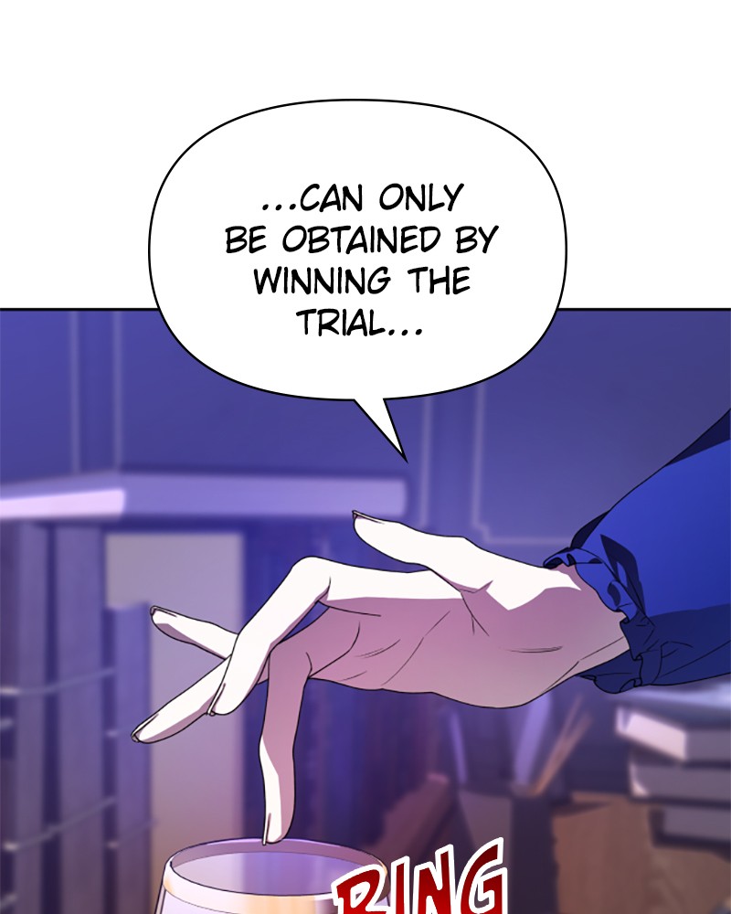 To Be You, Even Just For a Day Chapter 64 page 165 - Chapter 64: Ep. 64 - DEFICIENCY