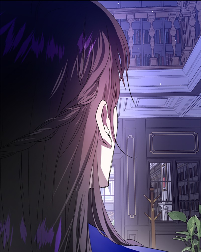 To Be You, Even Just For a Day Chapter 64 page 167 - Chapter 64: Ep. 64 - DEFICIENCY