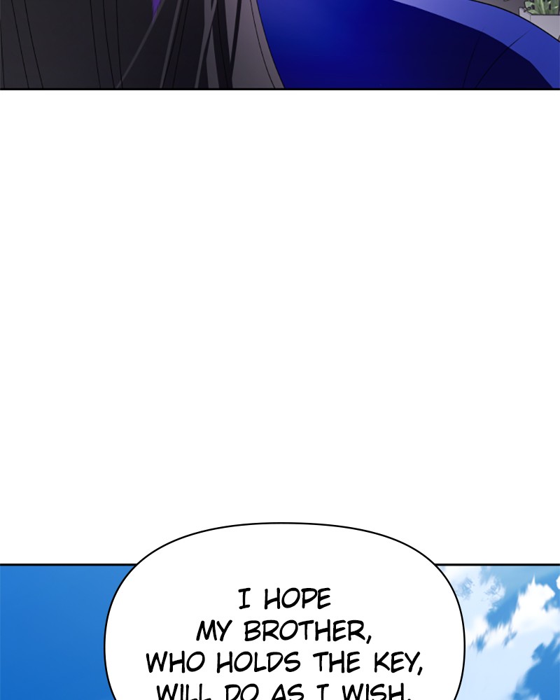 To Be You, Even Just For a Day Chapter 64 page 168 - Chapter 64: Ep. 64 - DEFICIENCY
