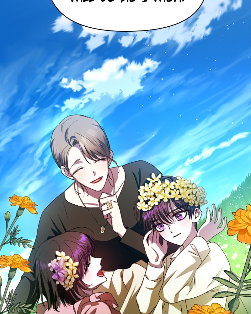 To Be You, Even Just For a Day Chapter 64 page 169 - Chapter 64: Ep. 64 - DEFICIENCY