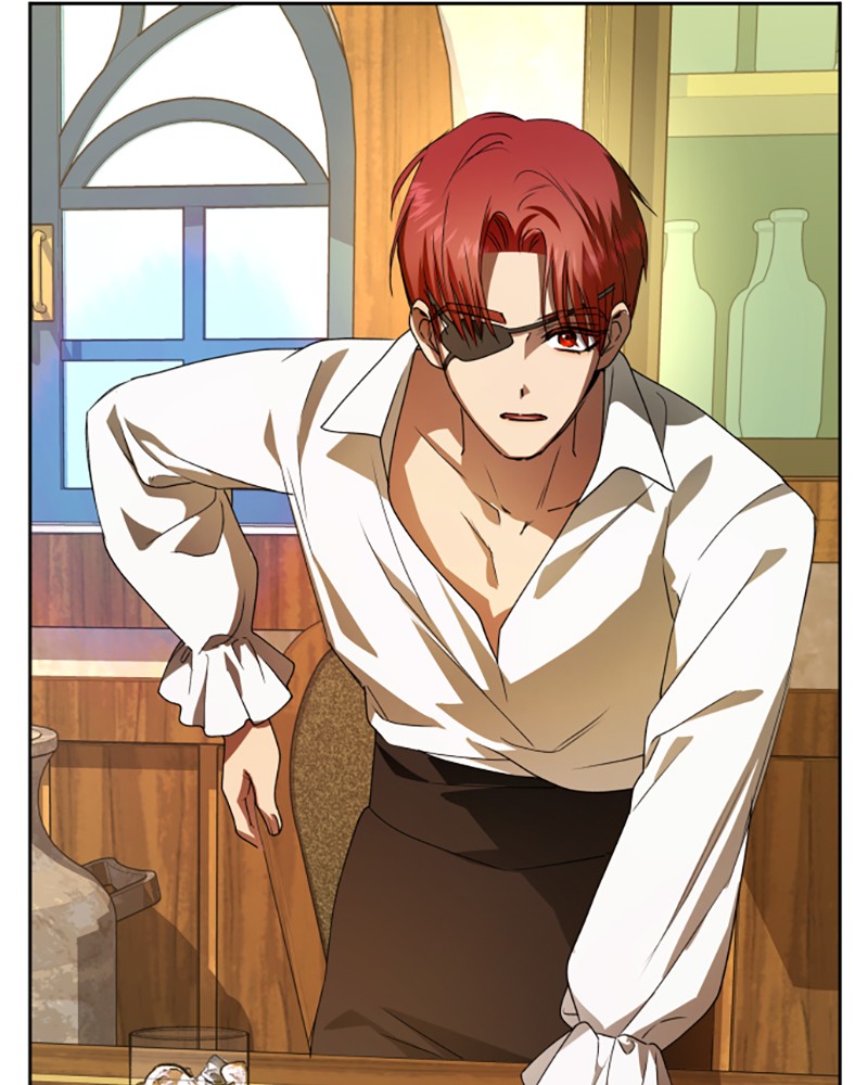 To Be You, Even Just For a Day Chapter 64 page 174 - Chapter 64: Ep. 64 - DEFICIENCY