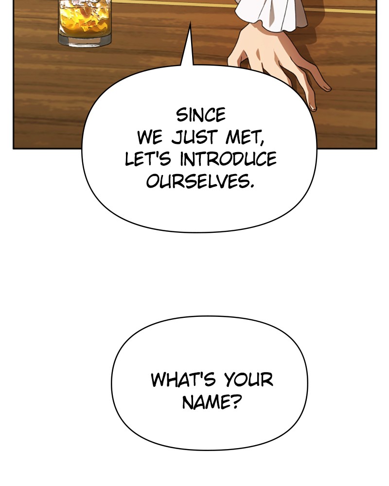 To Be You, Even Just For a Day Chapter 64 page 175 - Chapter 64: Ep. 64 - DEFICIENCY