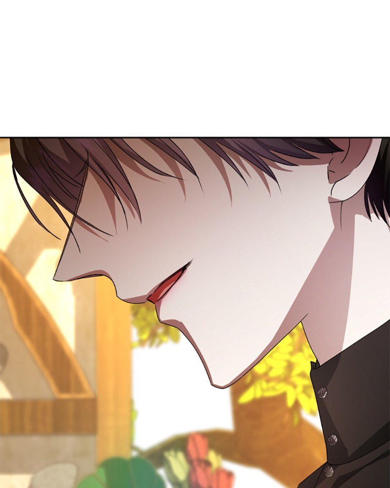 To Be You, Even Just For a Day Chapter 64 page 176 - Chapter 64: Ep. 64 - DEFICIENCY