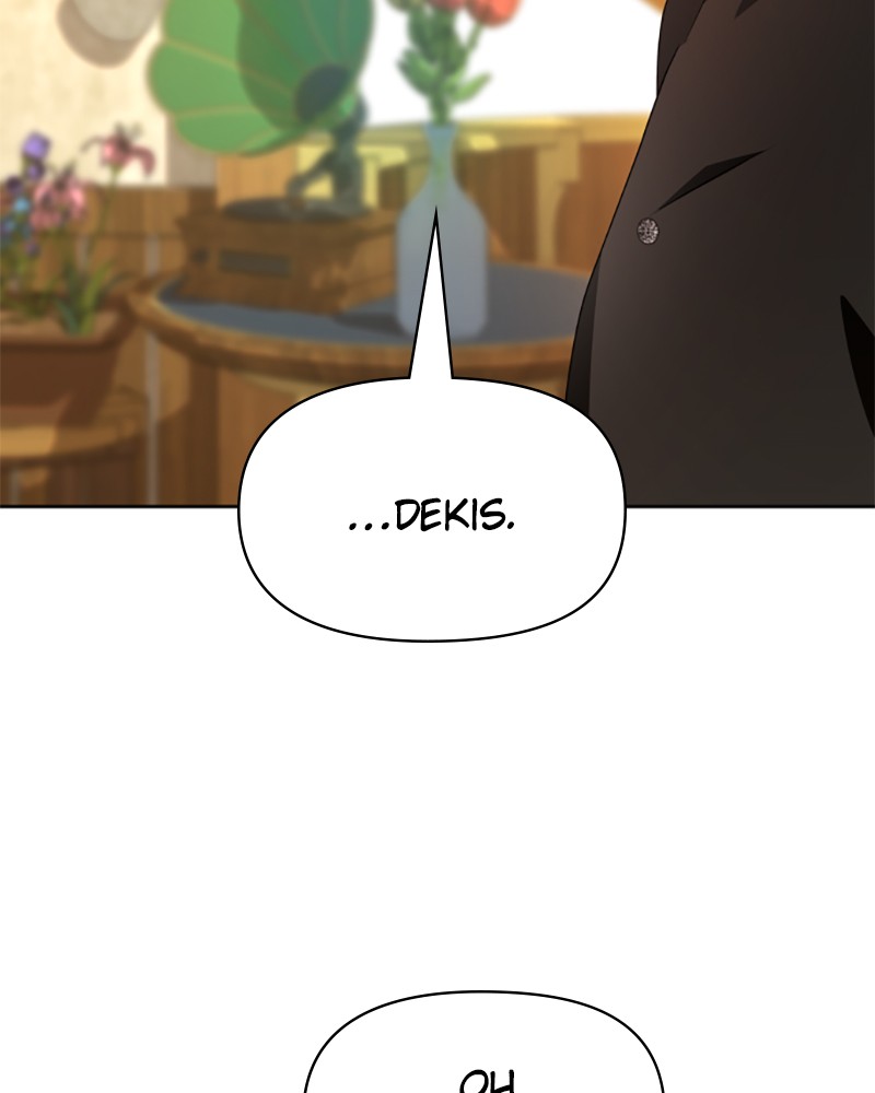 To Be You, Even Just For a Day Chapter 64 page 177 - Chapter 64: Ep. 64 - DEFICIENCY