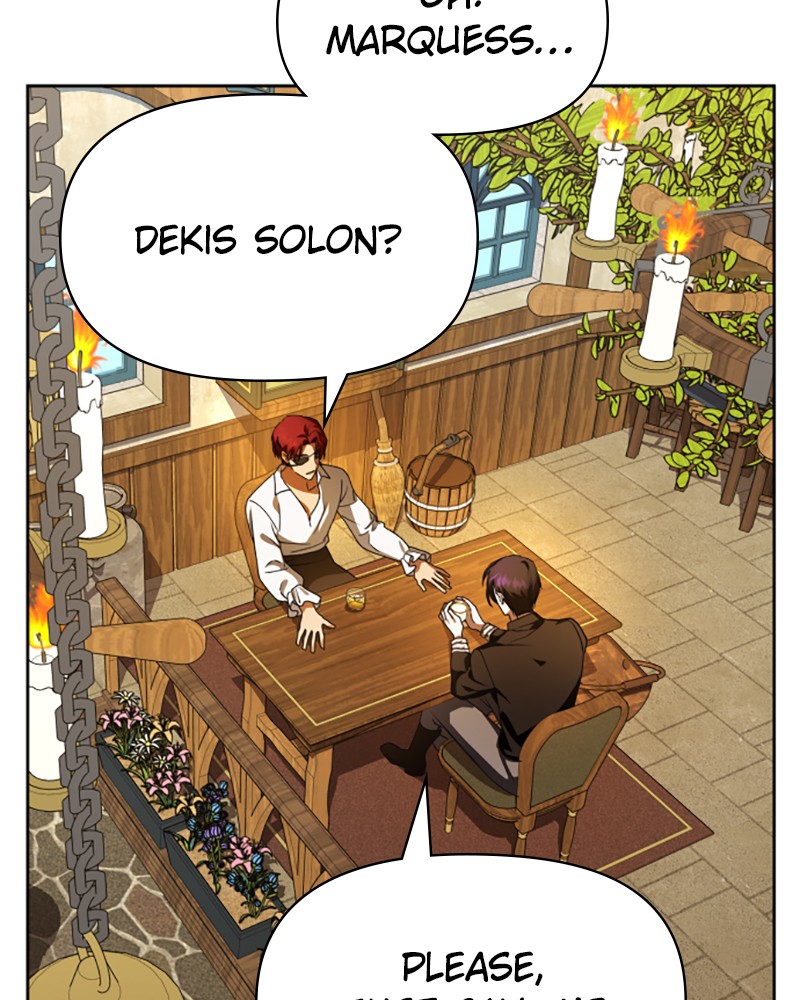 To Be You, Even Just For a Day Chapter 64 page 178 - Chapter 64: Ep. 64 - DEFICIENCY