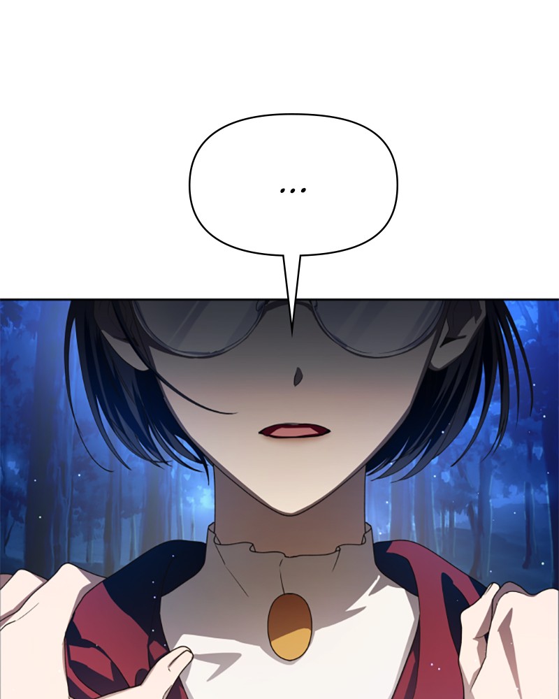To Be You, Even Just For a Day Chapter 64 page 18 - Chapter 64: Ep. 64 - DEFICIENCY