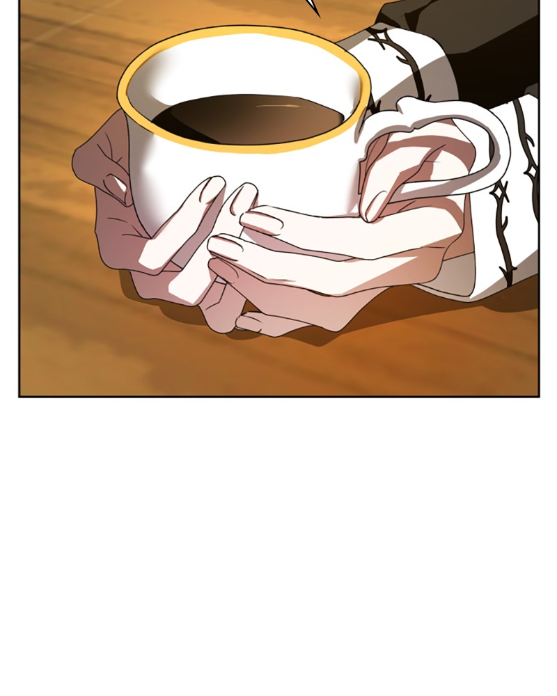 To Be You, Even Just For a Day Chapter 64 page 180 - Chapter 64: Ep. 64 - DEFICIENCY