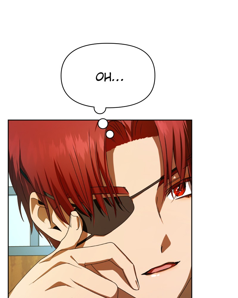 To Be You, Even Just For a Day Chapter 64 page 181 - Chapter 64: Ep. 64 - DEFICIENCY