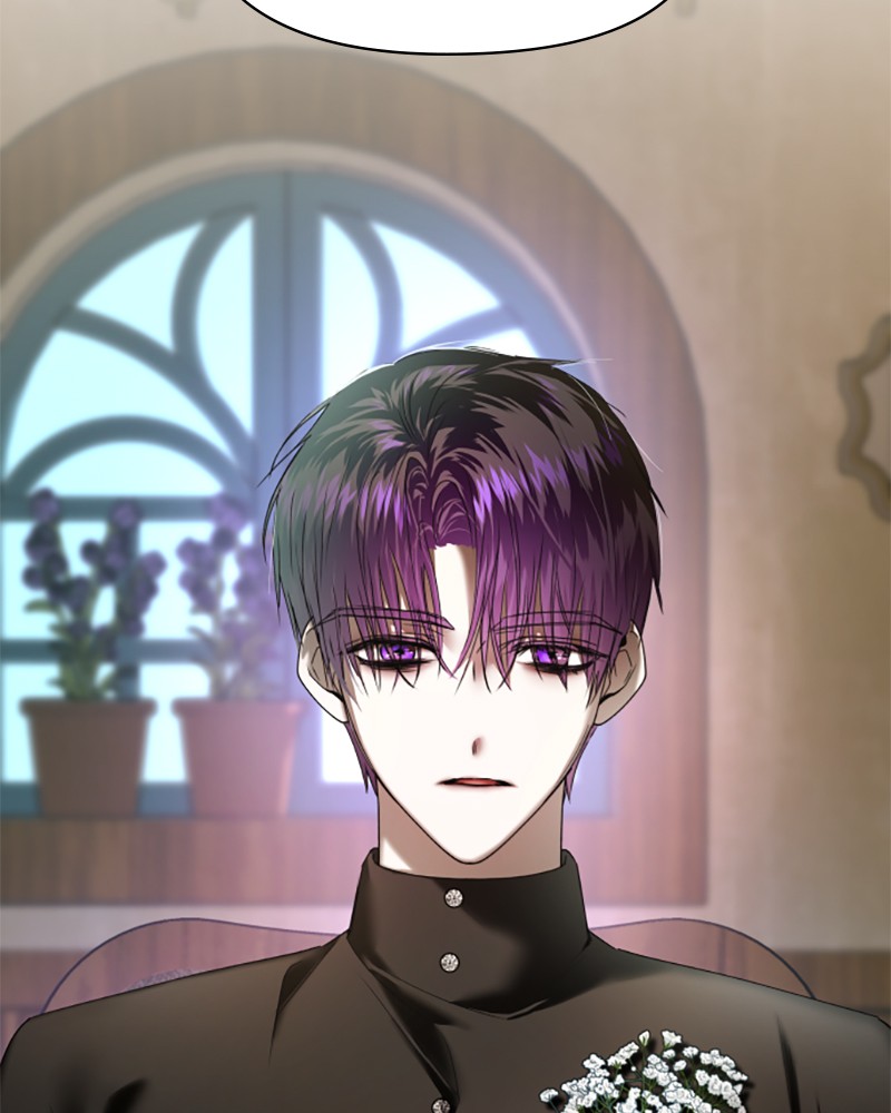 To Be You, Even Just For a Day Chapter 64 page 184 - Chapter 64: Ep. 64 - DEFICIENCY