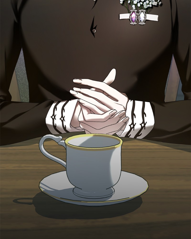 To Be You, Even Just For a Day Chapter 64 page 185 - Chapter 64: Ep. 64 - DEFICIENCY