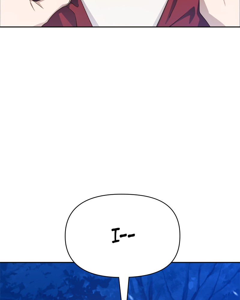 To Be You, Even Just For a Day Chapter 64 page 19 - Chapter 64: Ep. 64 - DEFICIENCY