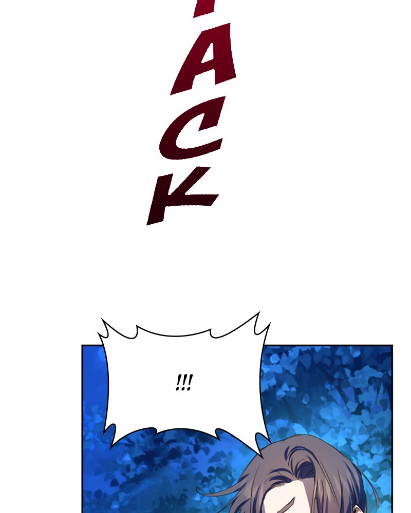 To Be You, Even Just For a Day Chapter 64 page 24 - Chapter 64: Ep. 64 - DEFICIENCY