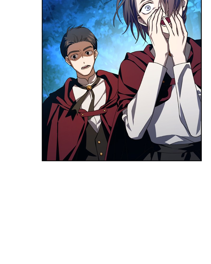 To Be You, Even Just For a Day Chapter 64 page 25 - Chapter 64: Ep. 64 - DEFICIENCY