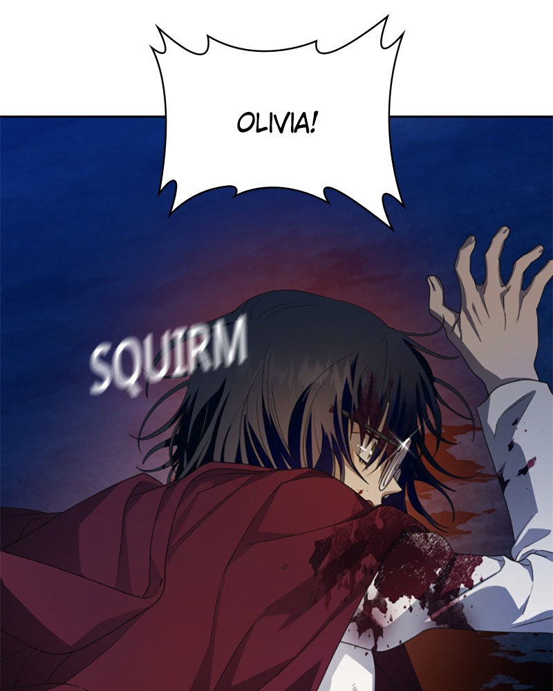 To Be You, Even Just For a Day Chapter 64 page 26 - Chapter 64: Ep. 64 - DEFICIENCY