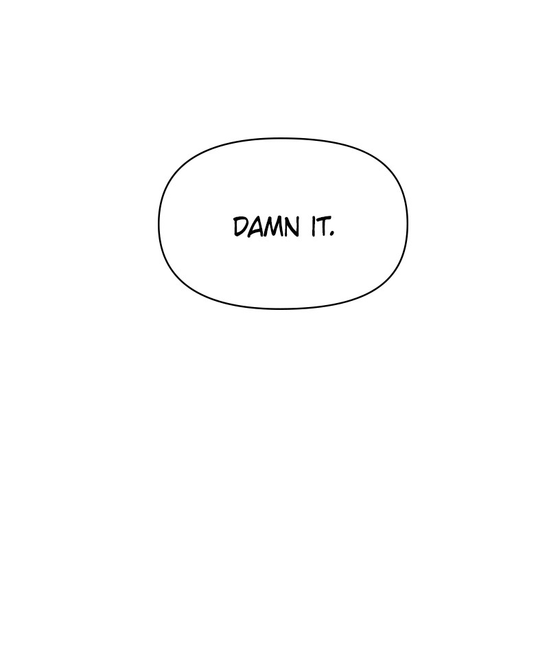 To Be You, Even Just For a Day Chapter 64 page 28 - Chapter 64: Ep. 64 - DEFICIENCY