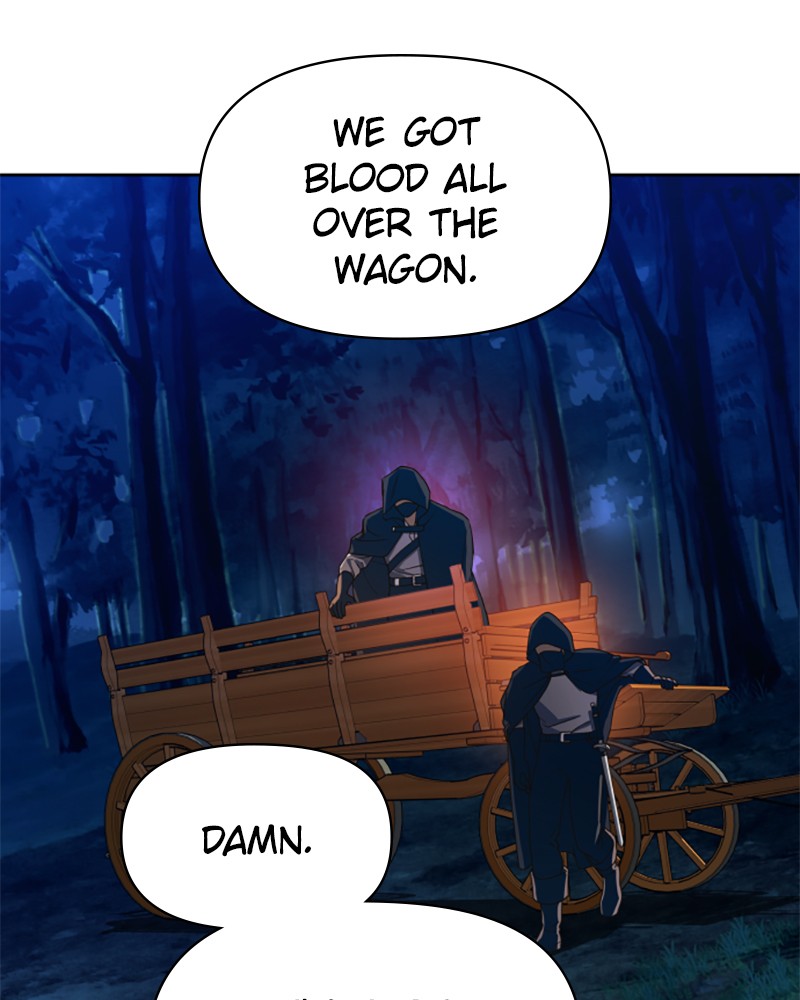 To Be You, Even Just For a Day Chapter 64 page 29 - Chapter 64: Ep. 64 - DEFICIENCY