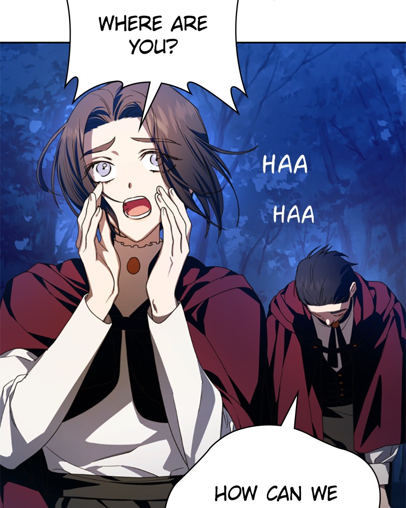 To Be You, Even Just For a Day Chapter 64 page 3 - Chapter 64: Ep. 64 - DEFICIENCY