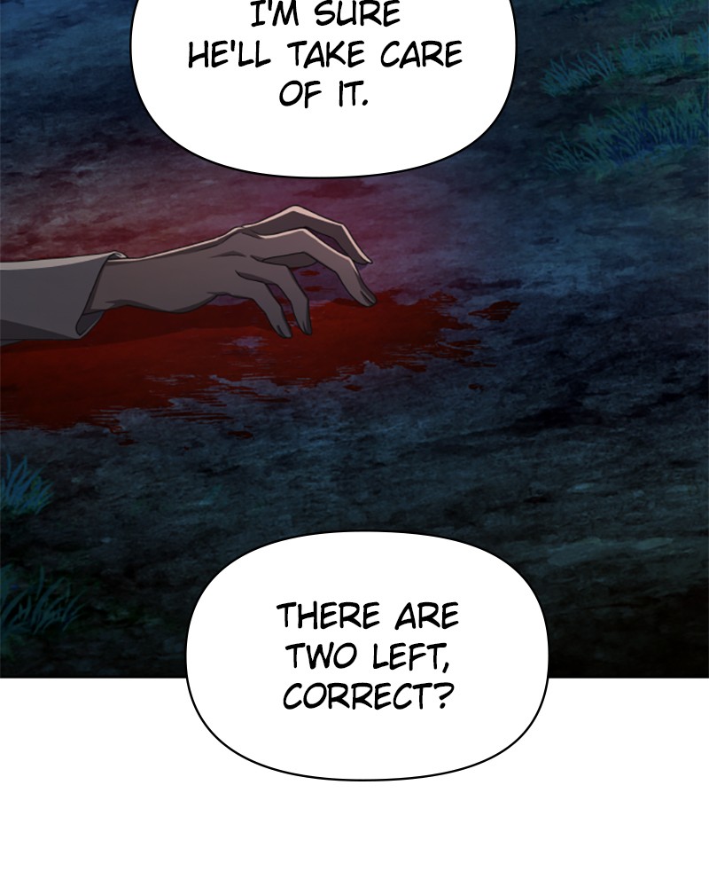 To Be You, Even Just For a Day Chapter 64 page 30 - Chapter 64: Ep. 64 - DEFICIENCY