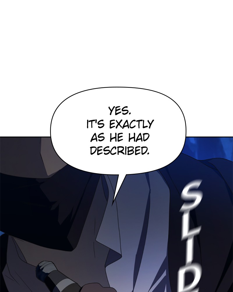 To Be You, Even Just For a Day Chapter 64 page 31 - Chapter 64: Ep. 64 - DEFICIENCY