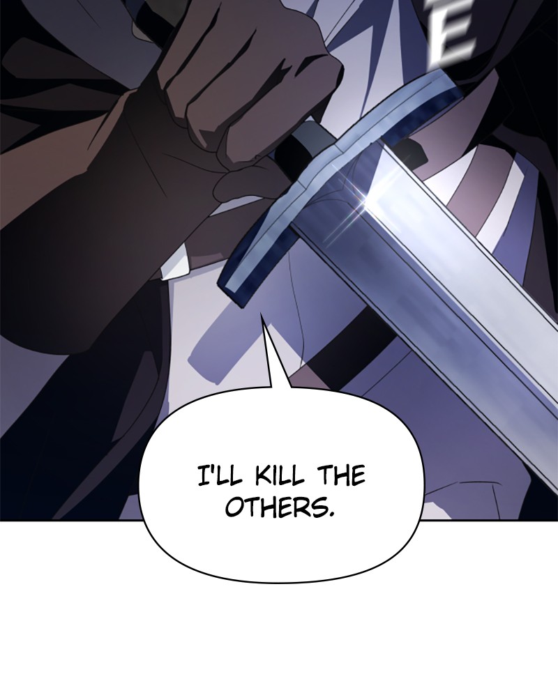 To Be You, Even Just For a Day Chapter 64 page 32 - Chapter 64: Ep. 64 - DEFICIENCY