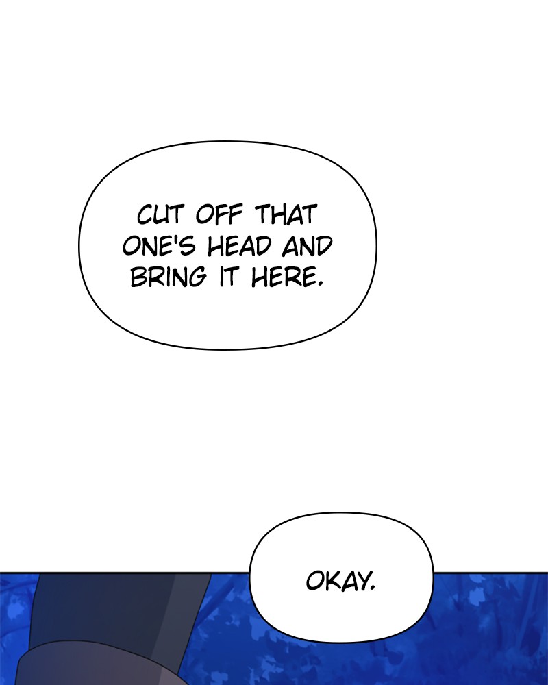 To Be You, Even Just For a Day Chapter 64 page 33 - Chapter 64: Ep. 64 - DEFICIENCY