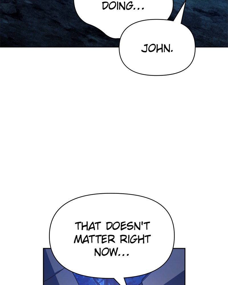 To Be You, Even Just For a Day Chapter 64 page 35 - Chapter 64: Ep. 64 - DEFICIENCY