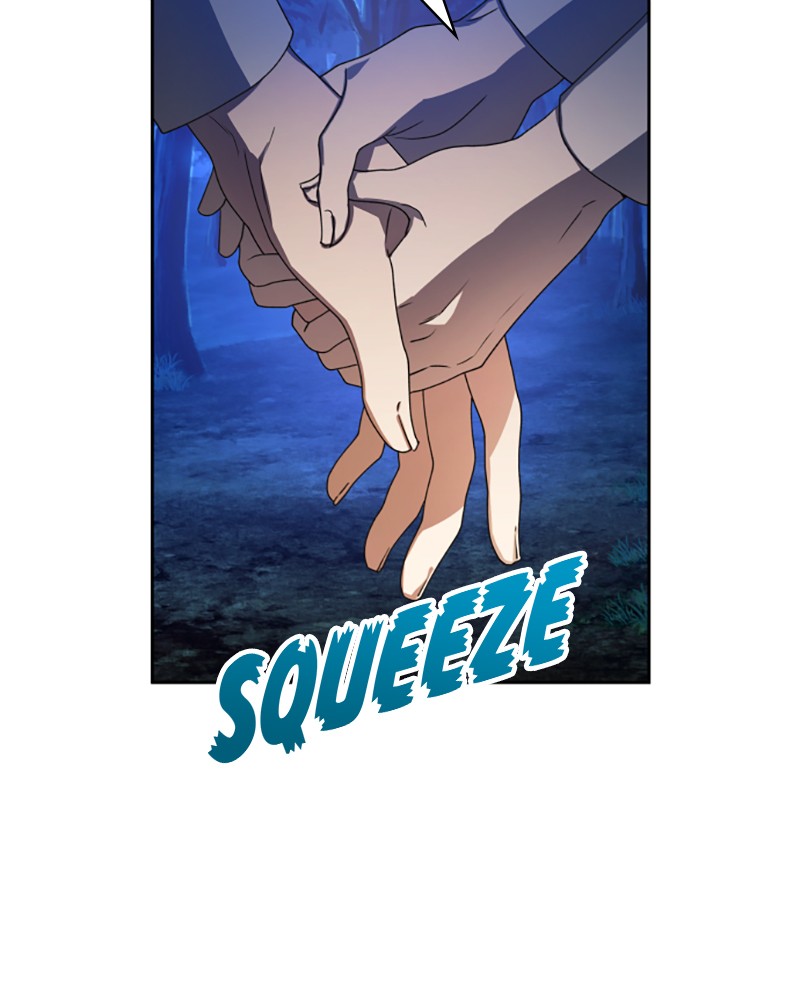 To Be You, Even Just For a Day Chapter 64 page 36 - Chapter 64: Ep. 64 - DEFICIENCY