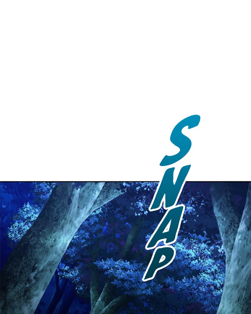 To Be You, Even Just For a Day Chapter 64 page 39 - Chapter 64: Ep. 64 - DEFICIENCY