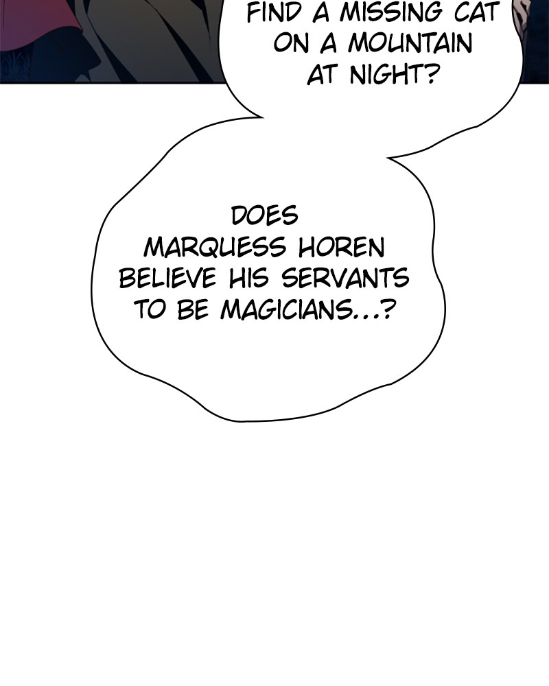 To Be You, Even Just For a Day Chapter 64 page 4 - Chapter 64: Ep. 64 - DEFICIENCY